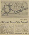 Gazeta Krakowska 1986-01-20 16 1.png