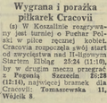 Gazeta Krakowska 1987-01-24 20 1.png