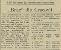 Gazeta Krakowska 1989-04-17 90.png