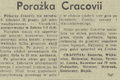 Gazeta Południowa 1979-05-14 106.png