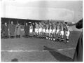 NAC Kraków-Liga 11-1936 2.jpg