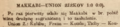Nowy Dziennik 1925-05-13 107 1.png