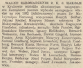 Nowy Dziennik 1932-04-19 107.png