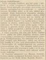 Nowy Dziennik 1932-09-06 244 3.png