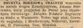 Nowy Dziennik 1936-12-02 332.png