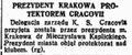 Przegląd Sportowy 1937-04-22 32.png
