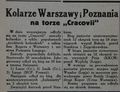 Sportowiec Krakowski 1938-07-21 foto 2.jpg