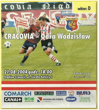 21-08-2004 bilet Cracovia Odra.png