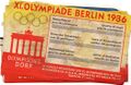 Bilety Olimpiada w Berlinie 1936 (2).jpg