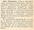 Biuletyn KS Cracovia 1936-12-15 4 2.jpg