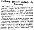 Dziennik Polski 1959-06-05 132.png