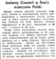 Dziennik Polski 1959-08-25 201.png