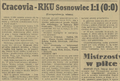 Echo Krakowa 1947-07-15 192.png