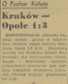 Echo Krakowa 1957-05-20 117.png