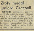 Echo Krakowa 1978-04-21 91.png