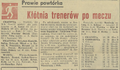 Echo Krakowa 1989-04-10 70.png