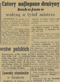 Gazeta Krakowska 1950-02-26 57 1.png