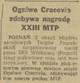 Gazeta Krakowska 1950-05-04 122.png