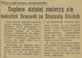 Gazeta Krakowska 1957-12-18 301.png