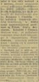 Gazeta Krakowska 1959-11-11 270 2.png