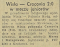 Gazeta Krakowska 1961-05-15 113 2.png