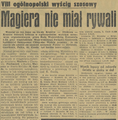 Gazeta Krakowska 1964-07-06 159 1.png