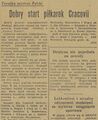 Gazeta Krakowska 1966-01-29 24.jpg