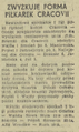 Gazeta Krakowska 1971-03-26 72.png