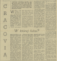 Gazeta Krakowska 1973-05-07 108 2.png