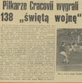 Gazeta Krakowska 1975-01-20 16 1.png