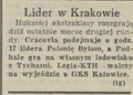 Gazeta Krakowska 1985-11-15 267.png