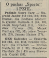 Gazeta Krakowska 1989-01-07 6.png