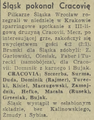 Gazeta Południowa 1977-01-31 24 2.png