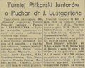 Gazeta Południowa 1977-08-23 190.png