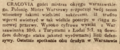 Nowy Dziennik 1925-03-22 68 1.png