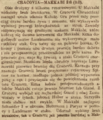 Nowy Dziennik 1925-07-08 150 1.png