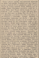 Nowy Dziennik 1926-03-28 72.png