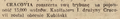 Nowy Dziennik 1929-03-12 70.png