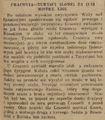 Nowy Dziennik 1929-07-09 181.png