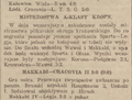 Nowy Dziennik 1930-08-05 205.png