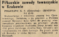 Nowy Dziennik 1934-03-06 65.png