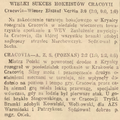 Nowy Dziennik 1935-01-09 9.png