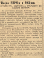 Nowy Dziennik 1936-04-03 94.png