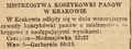 Nowy Dziennik 1938-01-24 24 2.png