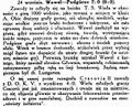 Przegląd Sportowy 1922-09-29 39.jpg