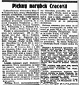 Przegląd Sportowy 1936-05-29 43.png