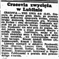 Przegląd Sportowy 1937-08-12 64.png