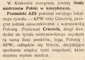 Sport Polski 1938-03-23 12.png