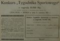 Tygodnik Sportowy 1921-05-27 foto 10.jpg