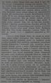 Tygodnik Sportowy 1922-04-28 foto 3.jpg